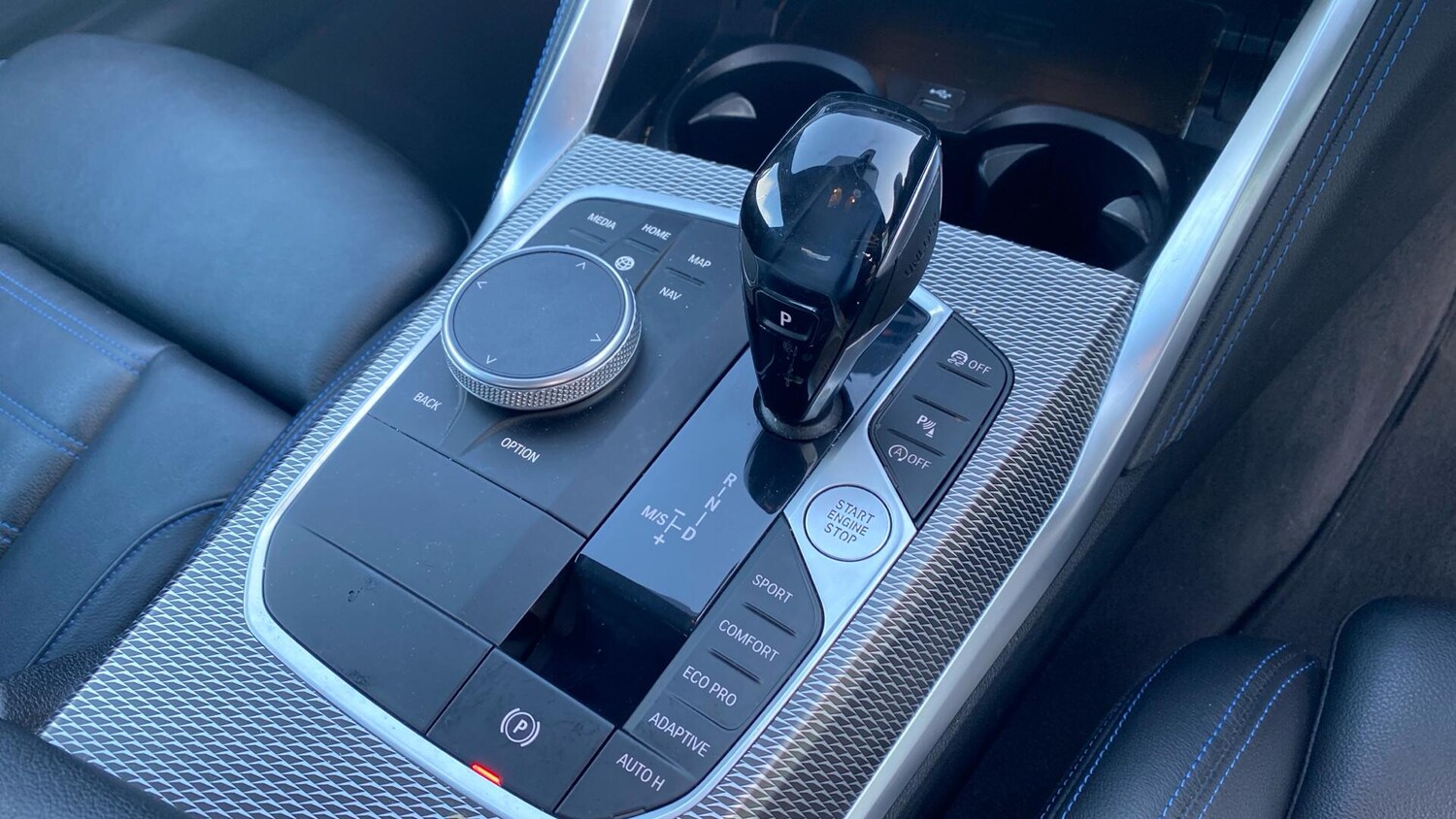 Used BMW 4 Series for sale - 77684153: Photo 19