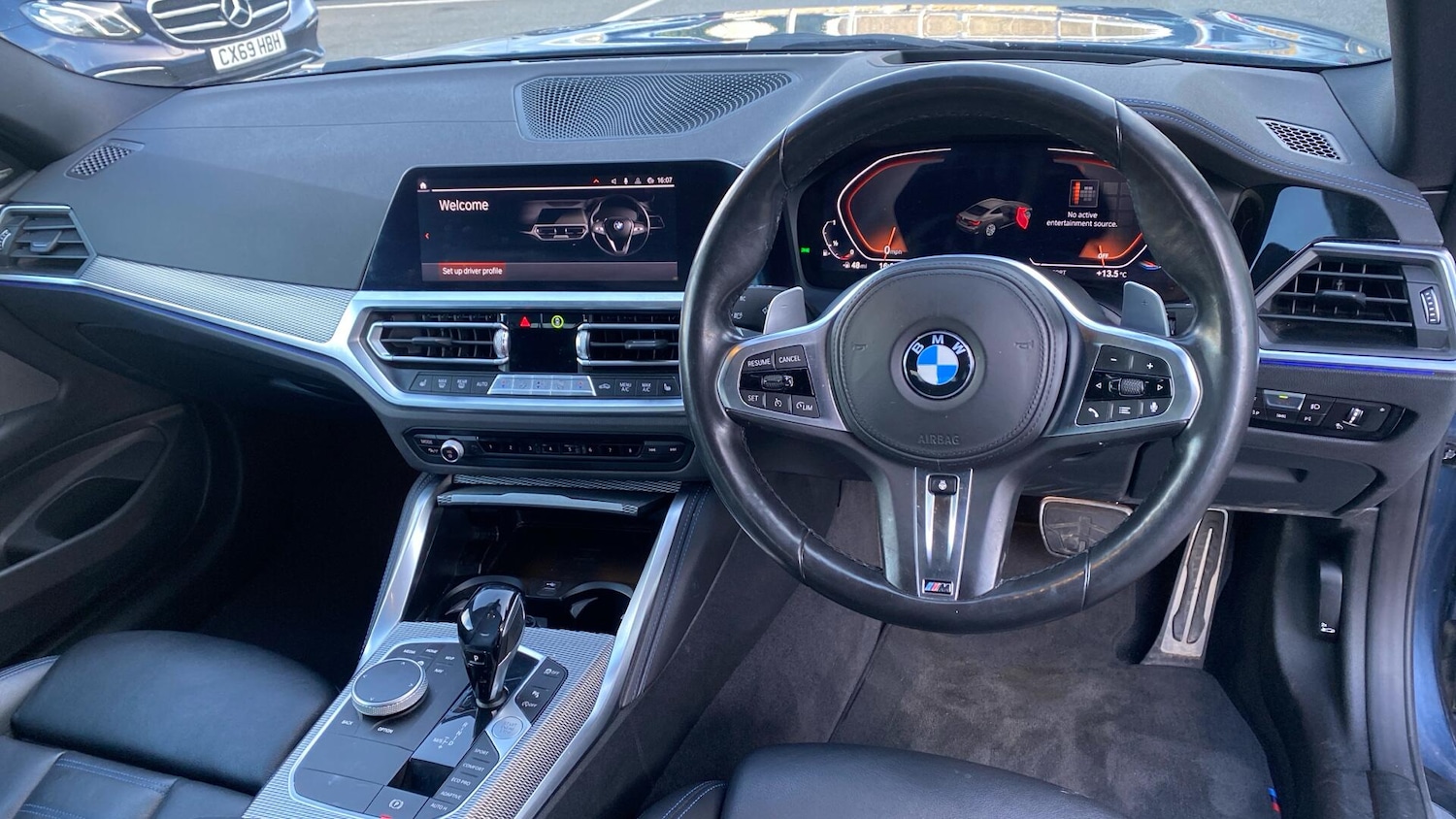 Used BMW 4 Series for sale - 77684153: Photo 4