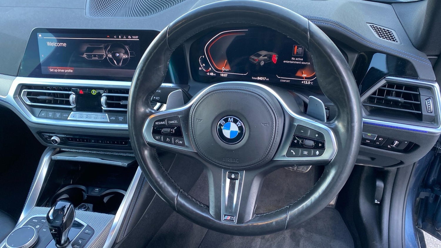 Used BMW 4 Series for sale - 77684153: Photo 5