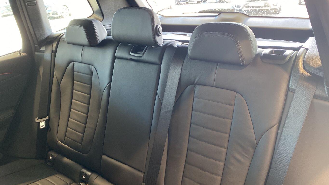 Used BMW X3 2023 for sale - 77351885: Photo 11