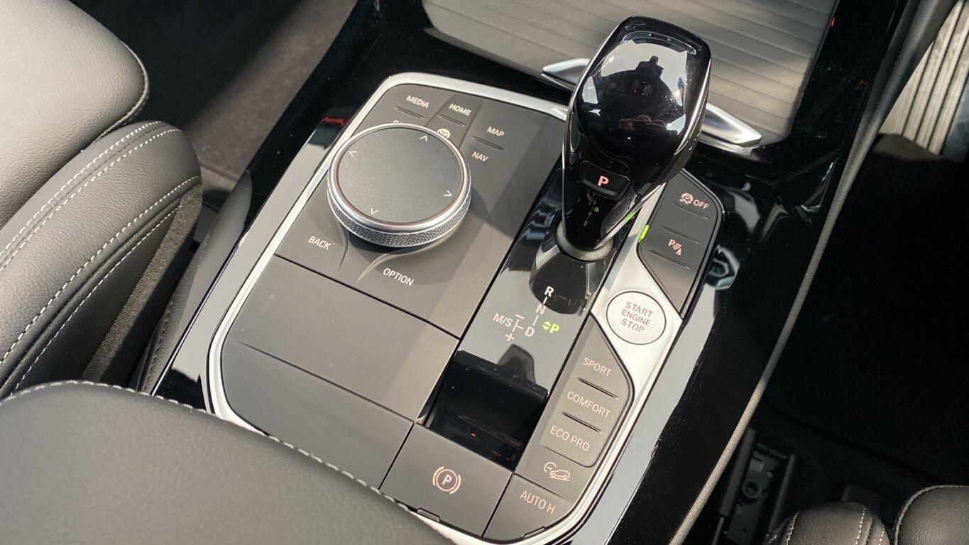 Used BMW X3 2023 for sale - 77351885: Photo 18