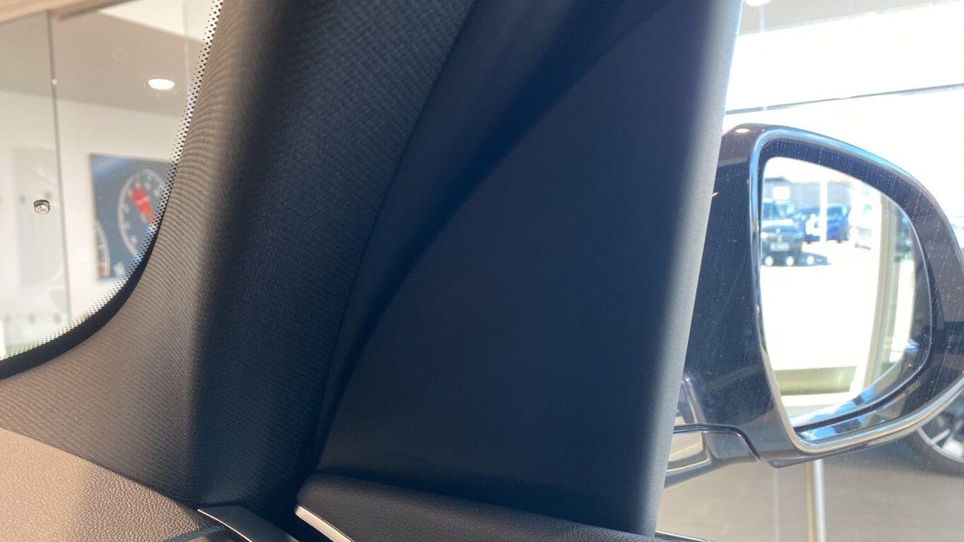 Used BMW X3 2023 for sale - 77351885: Photo 19