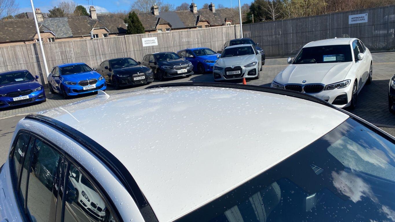 Used BMW X3 2023 for sale - 77351885: Photo 20