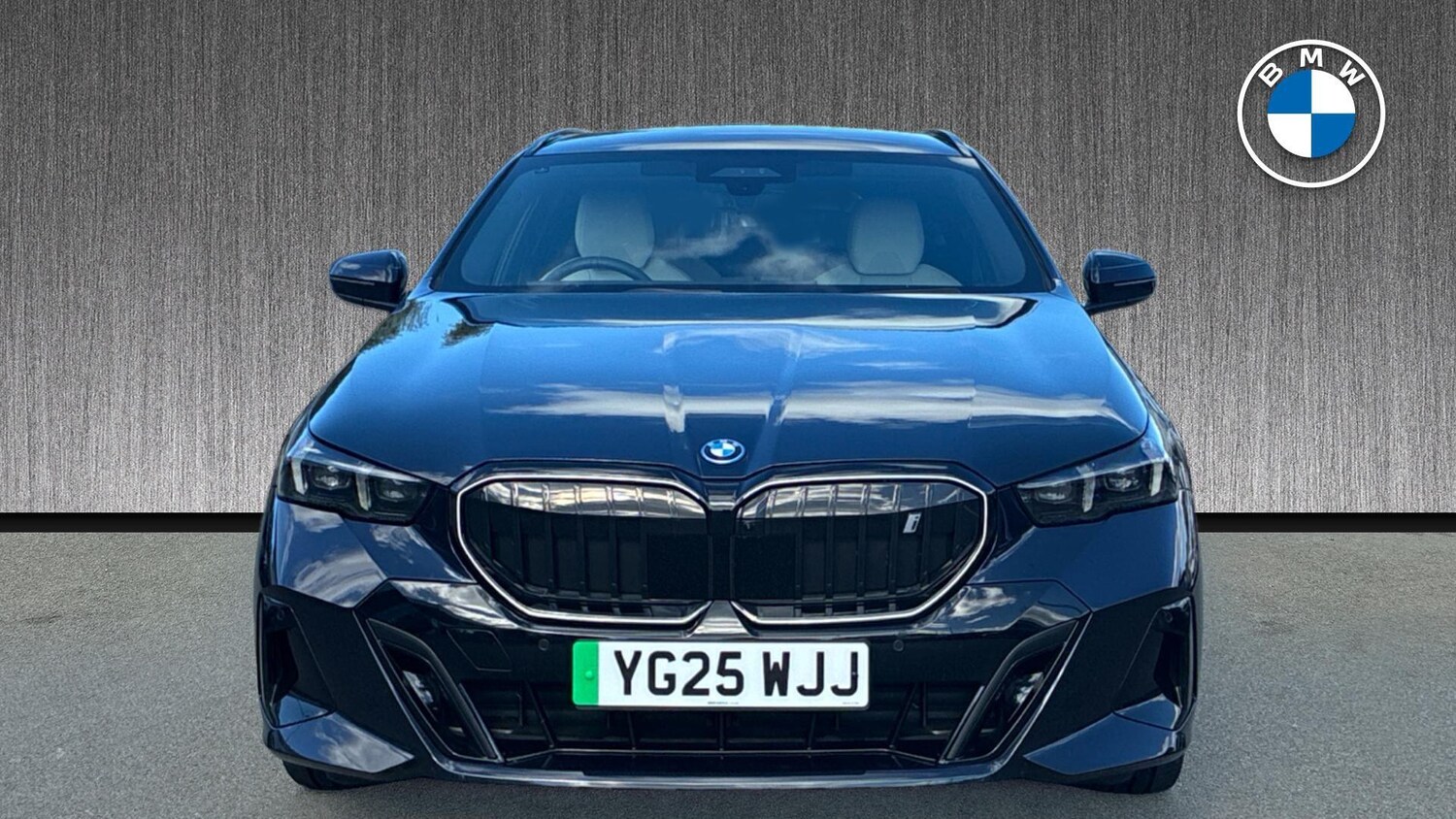 Used BMW i5 2025 for sale - 76760605: Photo 16