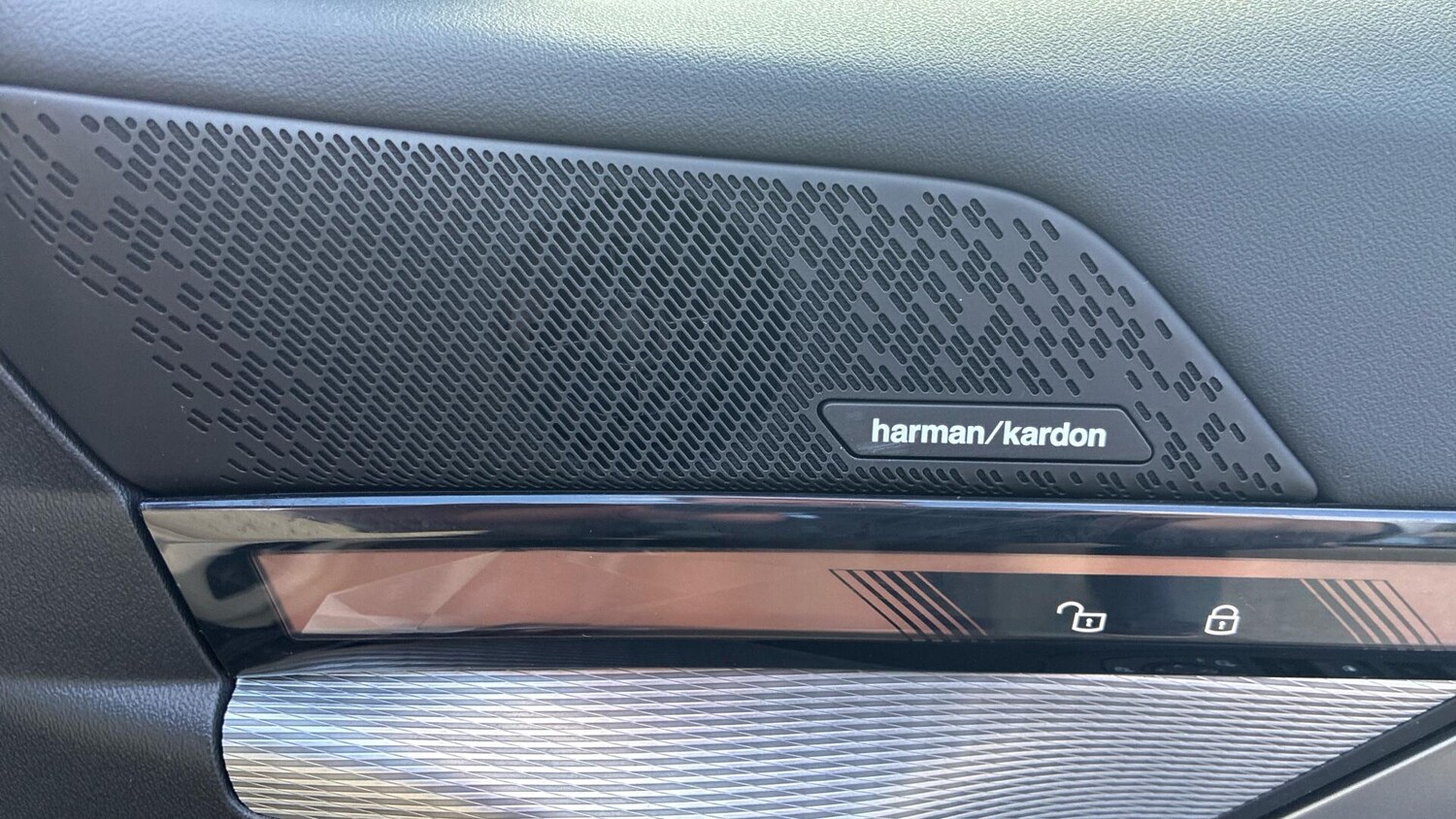 Used BMW i5 2025 for sale - 76760605: Photo 20