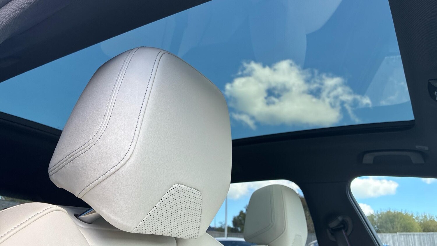 Used BMW i5 2025 for sale - 76760605: Photo 24