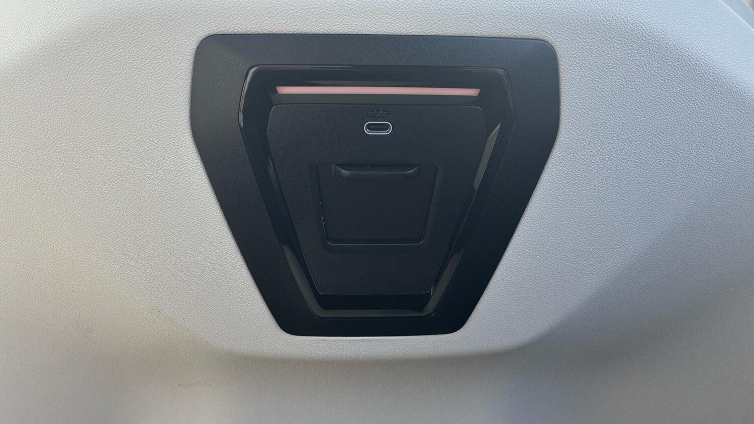 Used BMW i5 2025 for sale - 76760605: Photo 27