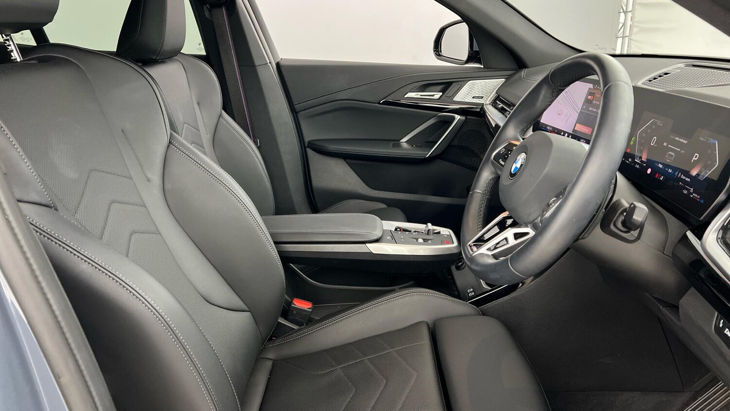 Used BMW X2 for sale - 77304840: Photo 11