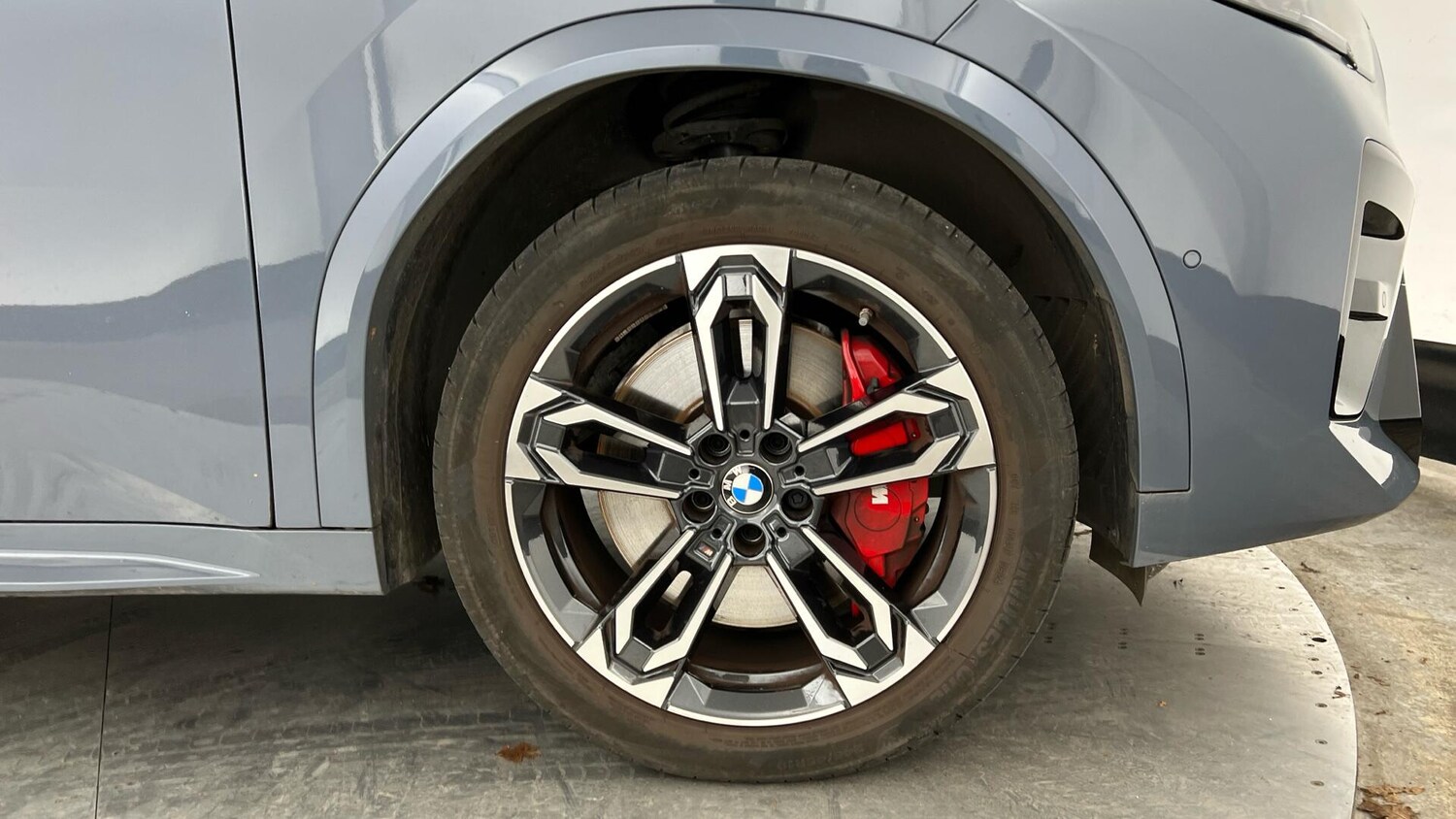 Used BMW X2 for sale - 77304840: Photo 14