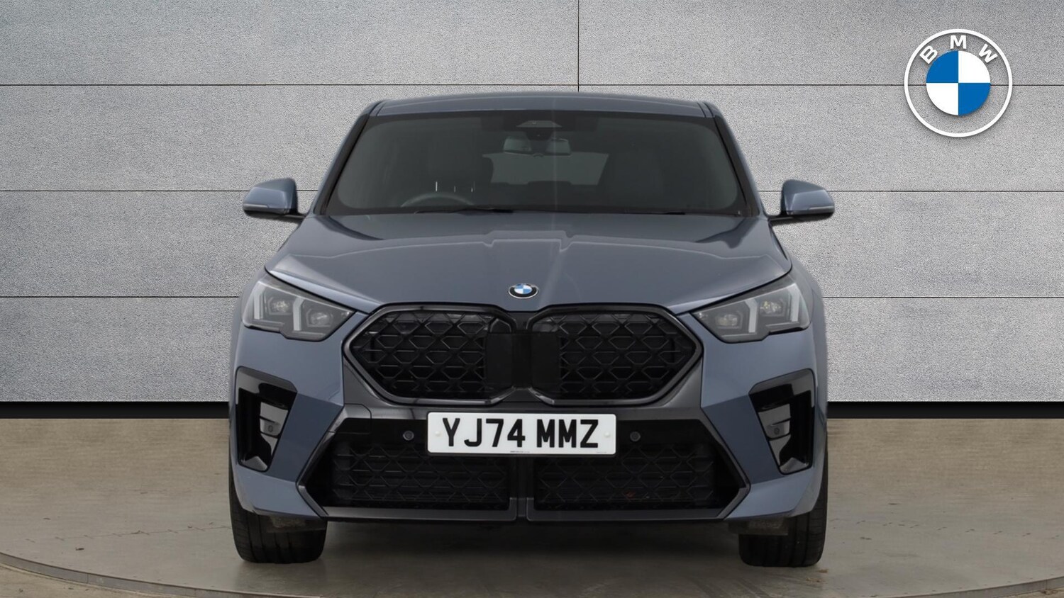 Used BMW X2 for sale - 77304840: Photo 16