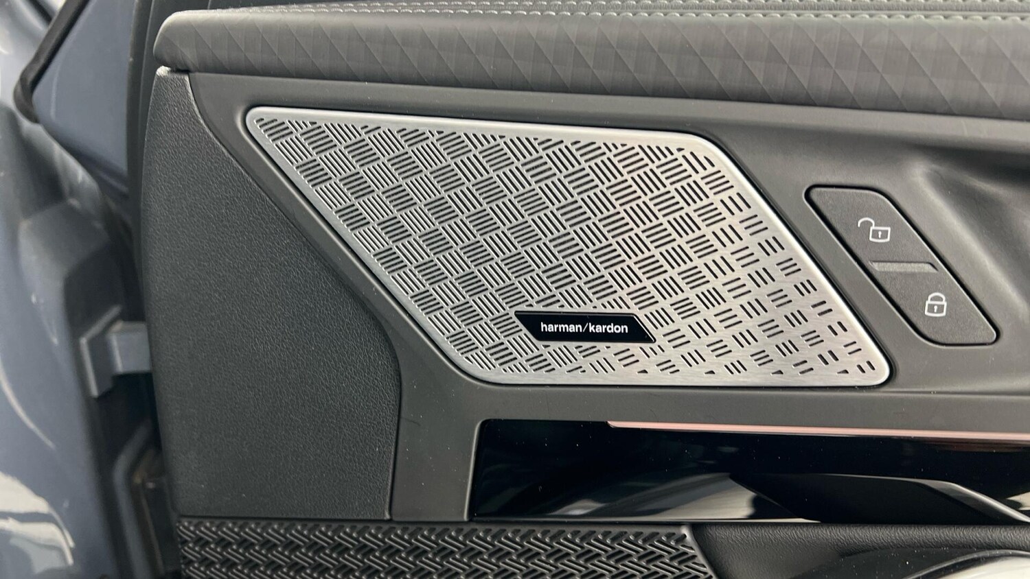 Used BMW X2 for sale - 77304840: Photo 20