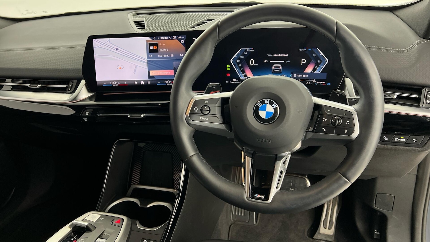 Used BMW X2 for sale - 77304840: Photo 5