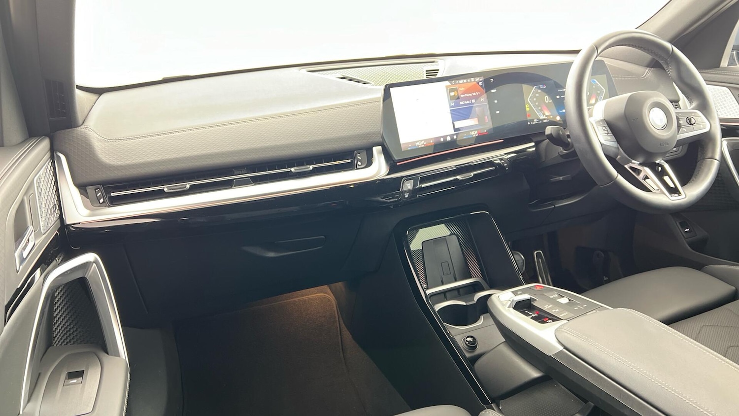 Used BMW X2 for sale - 77304840: Photo 7