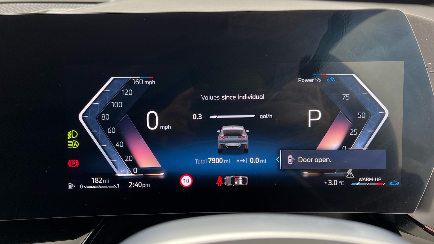 Used BMW X2 for sale - 77304840: Photo 9