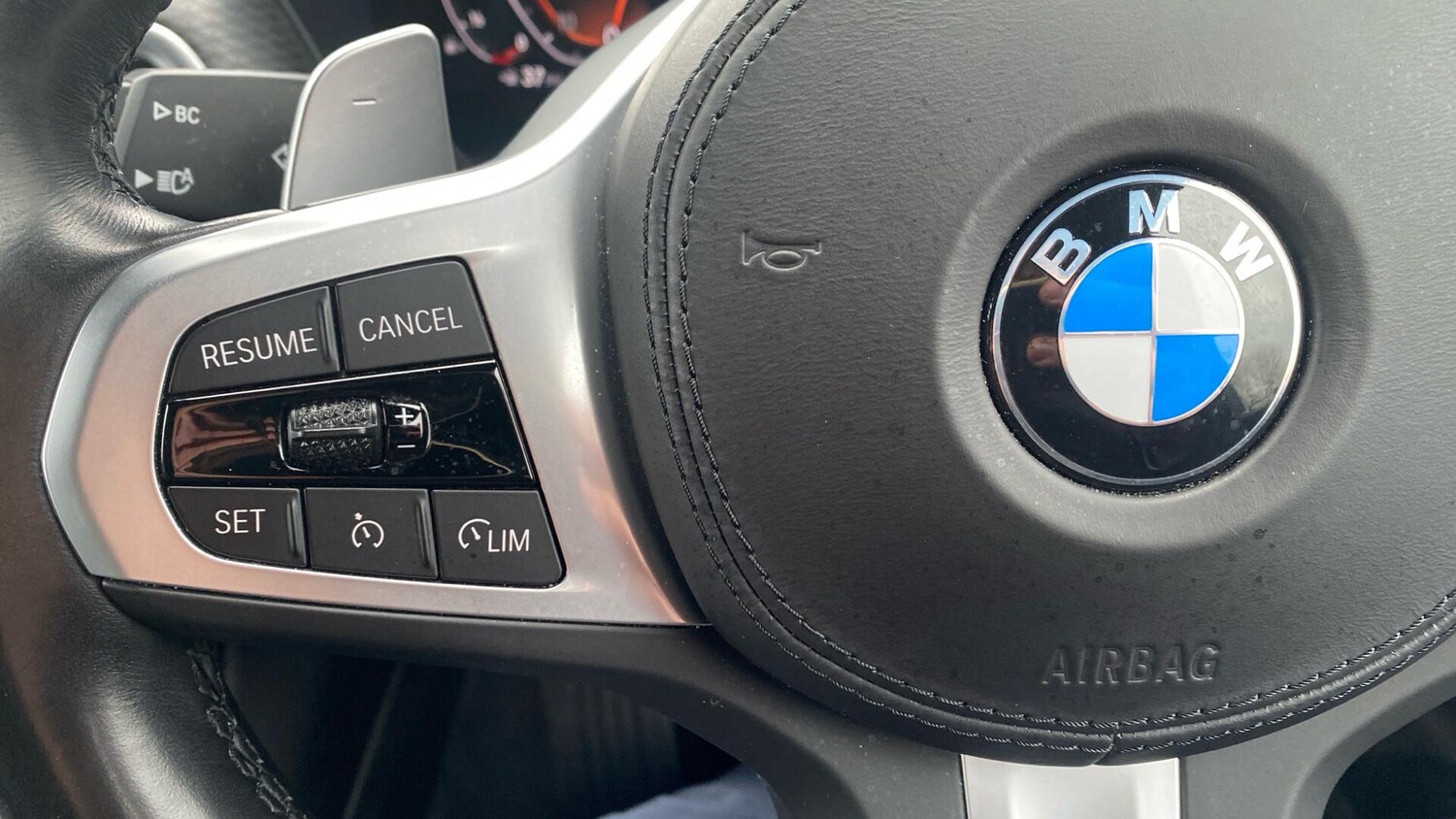 Used BMW X3 2023 for sale - 77166904: Photo 17