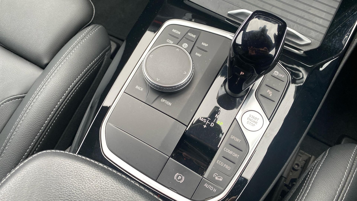 Used BMW X3 2023 for sale - 77166904: Photo 19