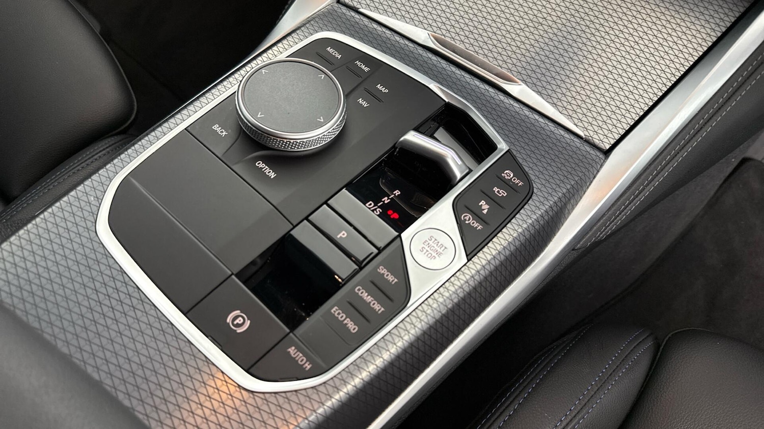 Used BMW 4 Series 2025 for sale - 78063016: Photo 10