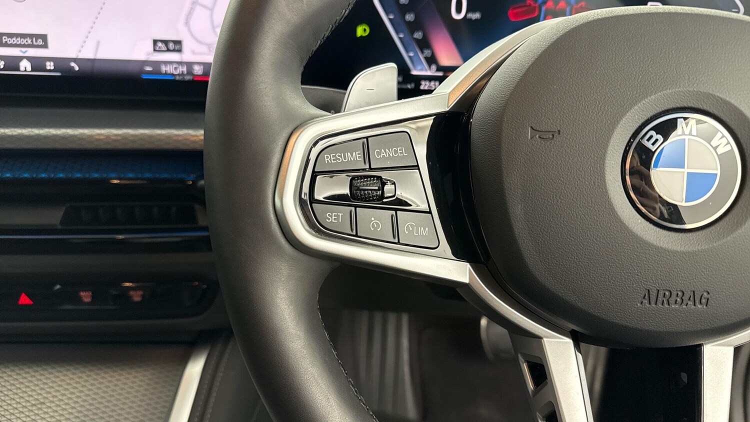 Used BMW 4 Series 2025 for sale - 78063016: Photo 17