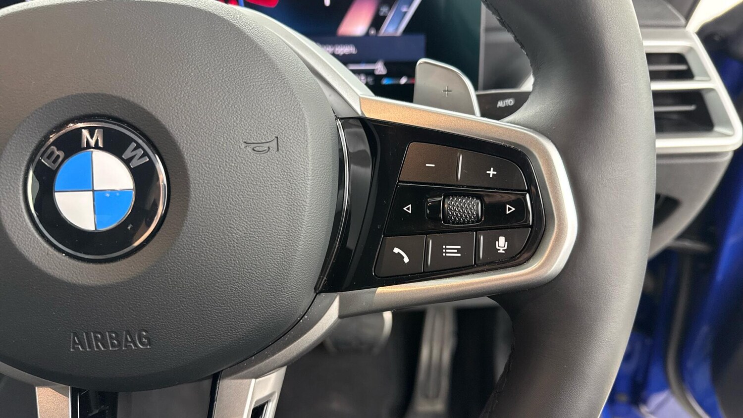 Used BMW 4 Series 2025 for sale - 78063016: Photo 18