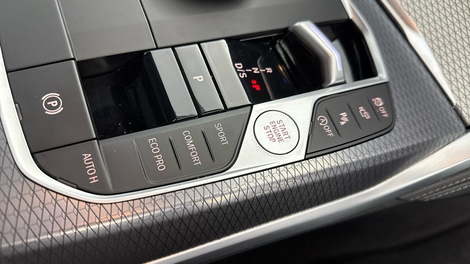 Used BMW 4 Series 2025 for sale - 78063016: Photo 19