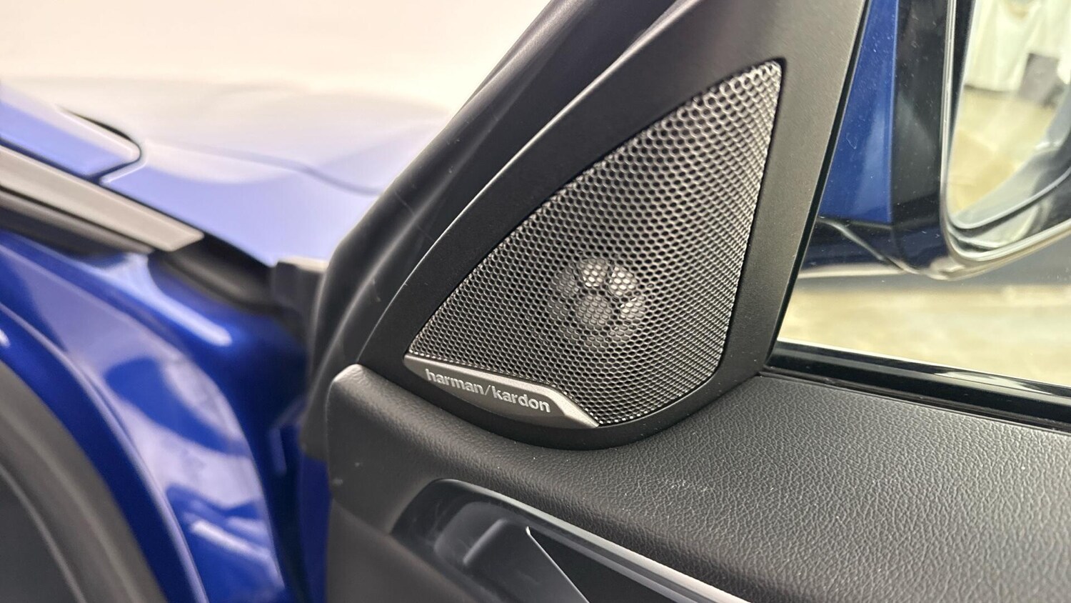 Used BMW 4 Series 2025 for sale - 78063016: Photo 20