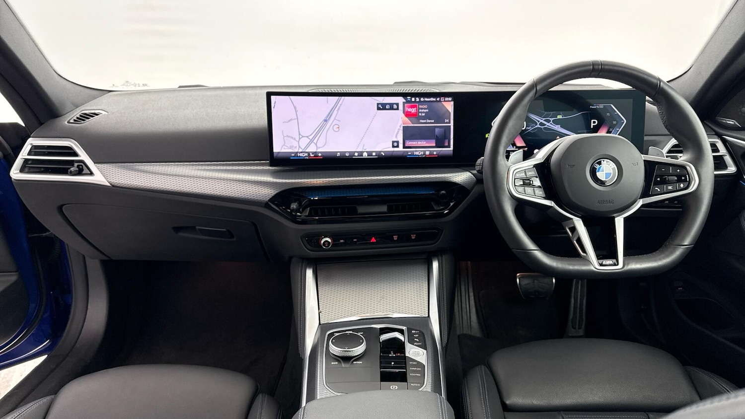 Used BMW 4 Series 2025 for sale - 78063016: Photo 4