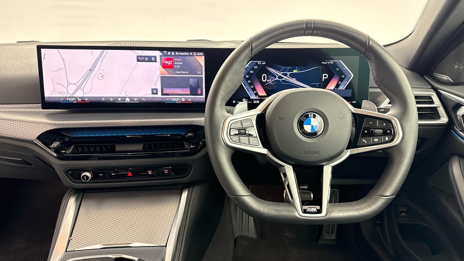 Used BMW 4 Series 2025 for sale - 78063016: Photo 5