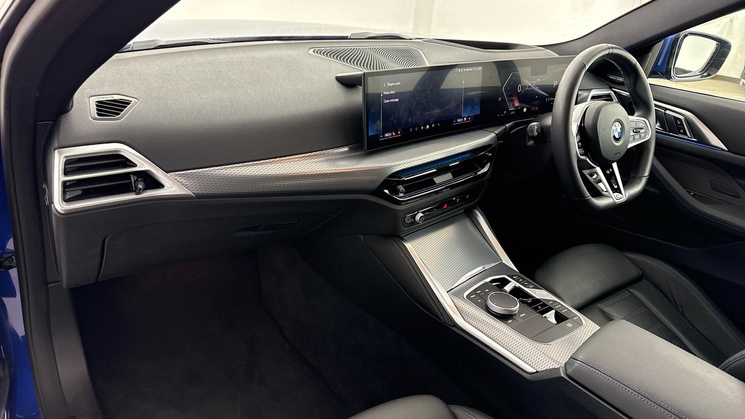 Used BMW 4 Series 2025 for sale - 78063016: Photo 7