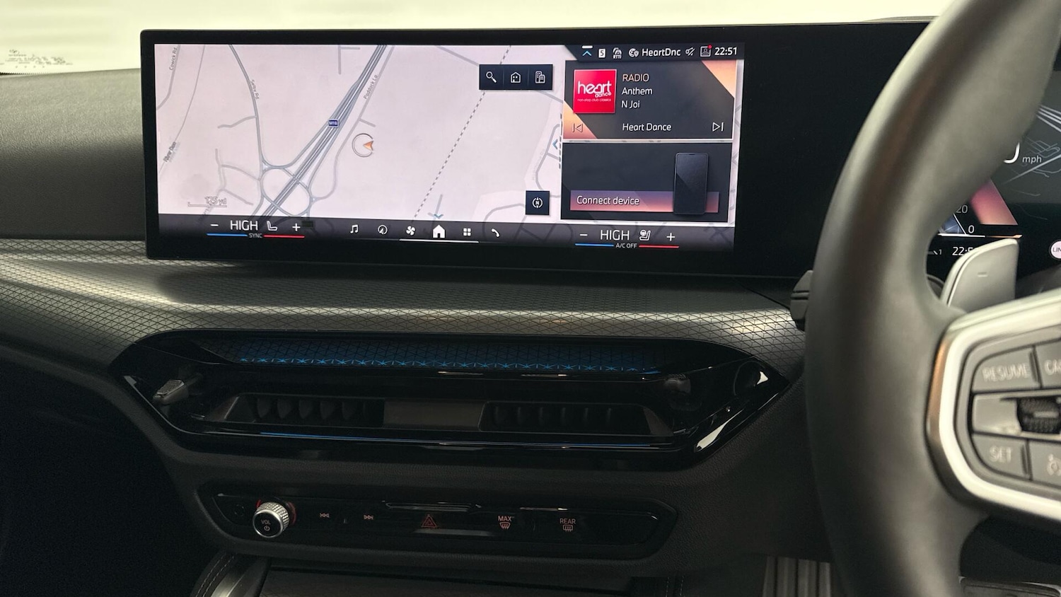 Used BMW 4 Series 2025 for sale - 78063016: Photo 8