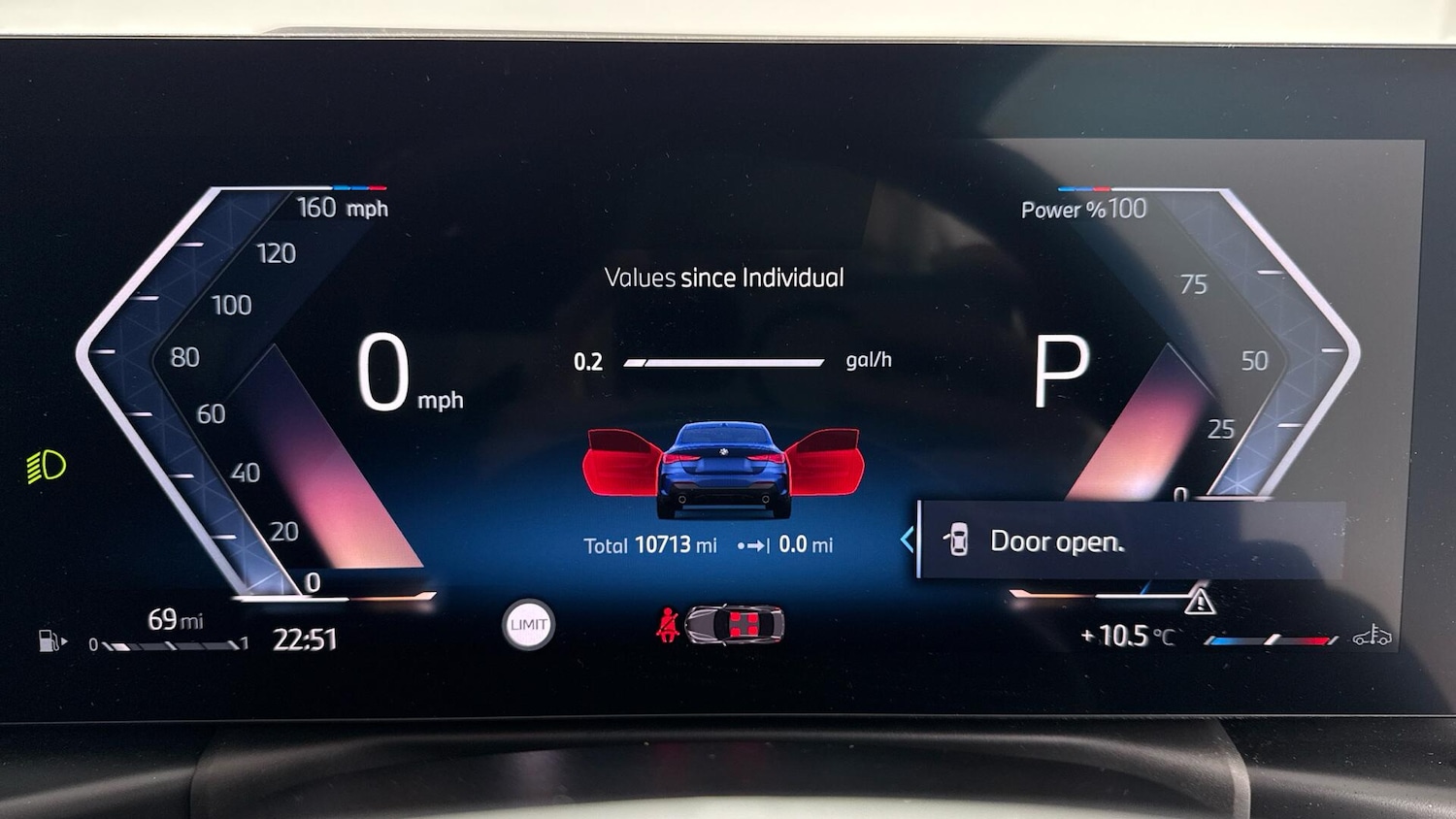 Used BMW 4 Series 2025 for sale - 78063016: Photo 9