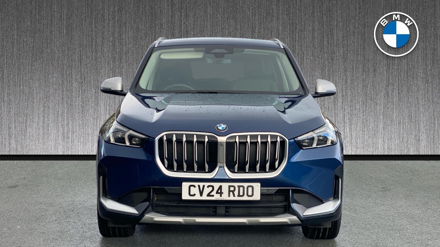 Used BMW X1 2024 for sale - 76760623: Photo 16