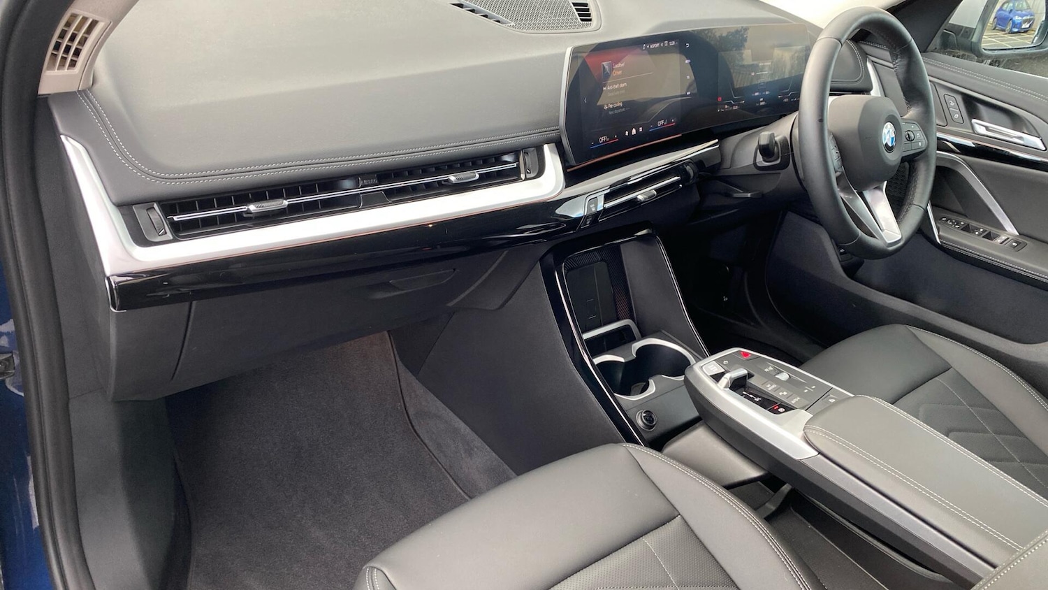 Used BMW X1 2024 for sale - 76760623: Photo 7