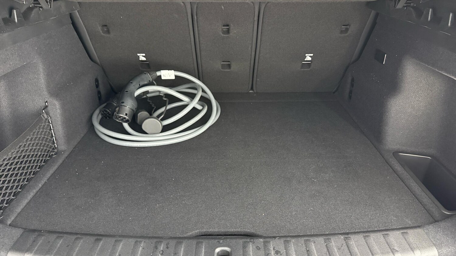 Used BMW iX1 for sale - 77738495: Photo 13