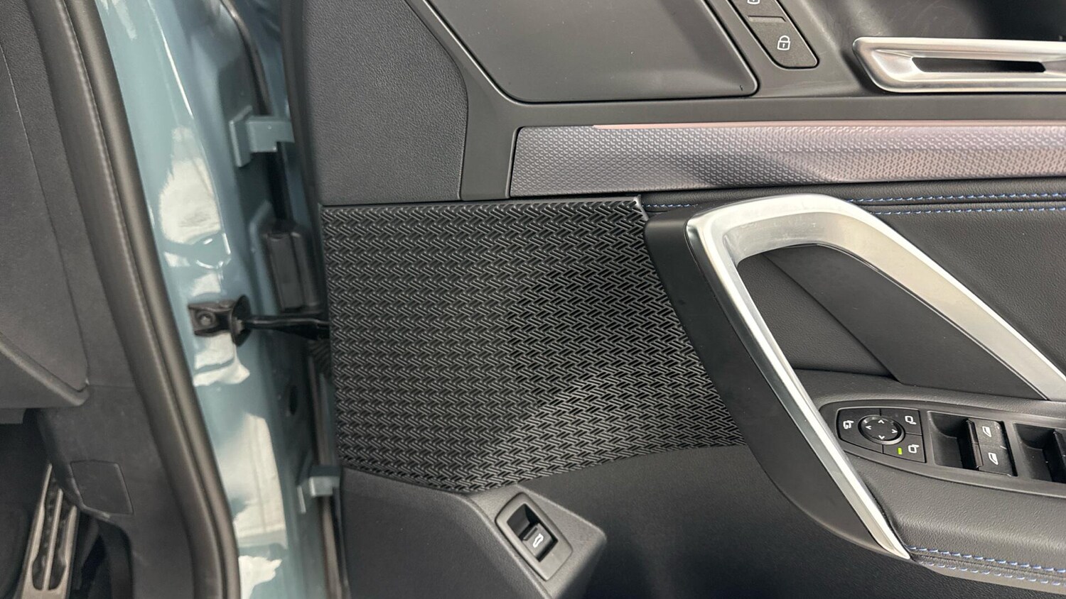 Used BMW iX1 for sale - 77738495: Photo 20