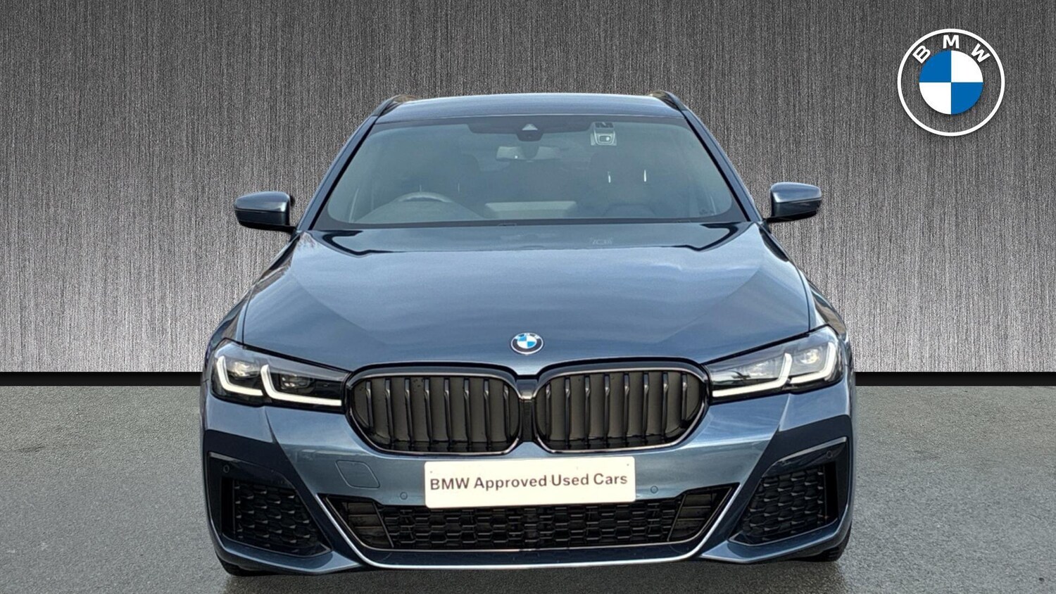 Used BMW 5 Series 2022 for sale - 76800956: Photo 16