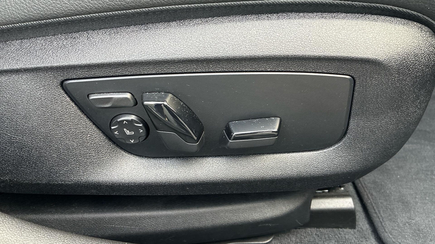 Used BMW 5 Series 2022 for sale - 76800956: Photo 20