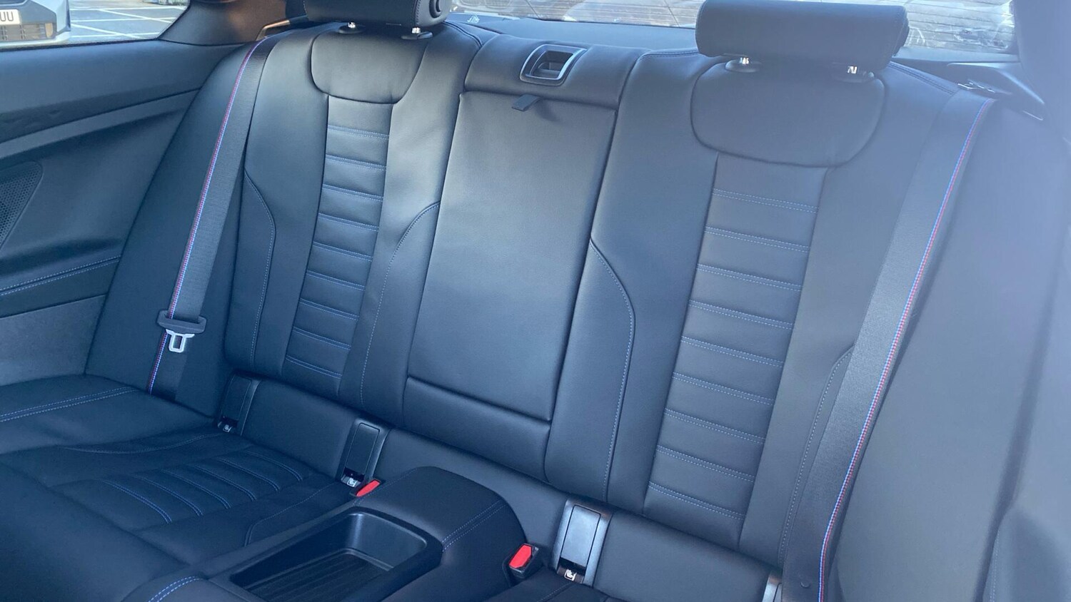 Used BMW 2 Series 2025 for sale - 77330887: Photo 12