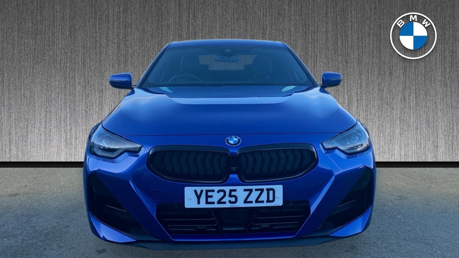 Used BMW 2 Series 2025 for sale - 77330887: Photo 16