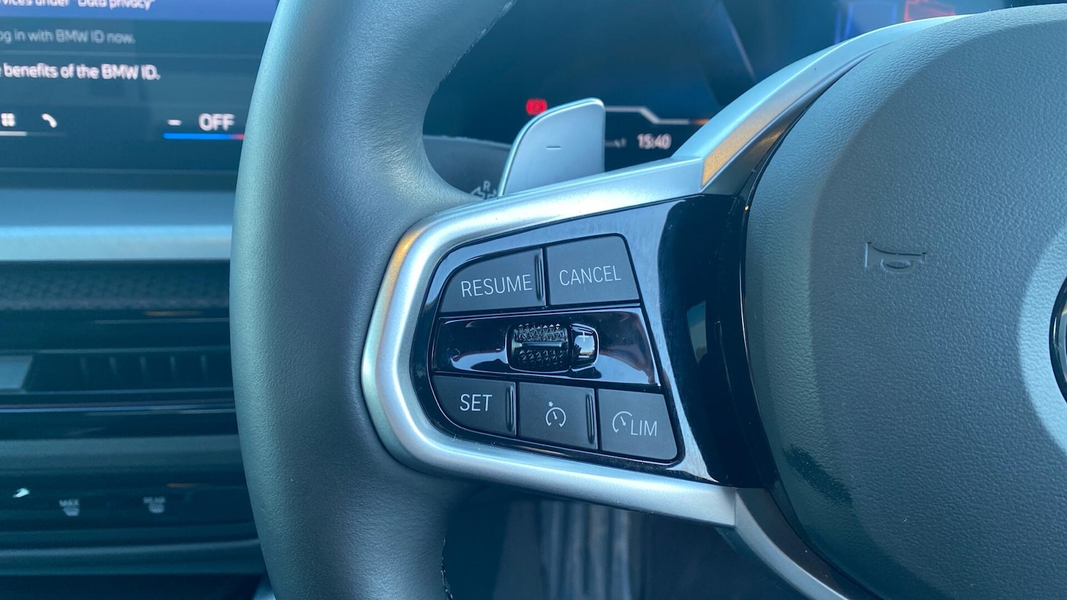 Used BMW 2 Series 2025 for sale - 77330887: Photo 17