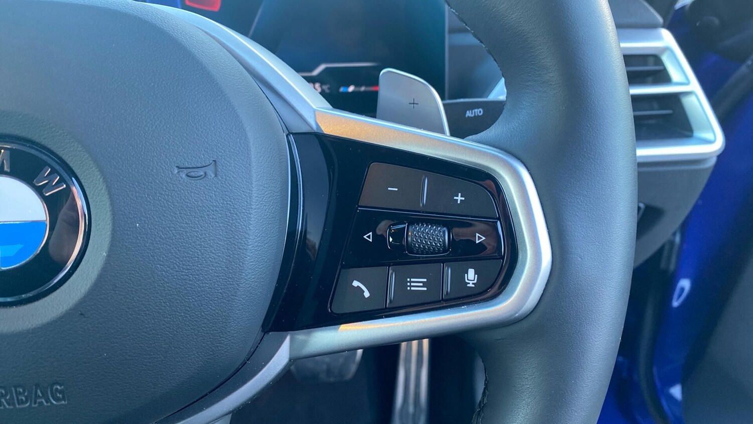 Used BMW 2 Series 2025 for sale - 77330887: Photo 18