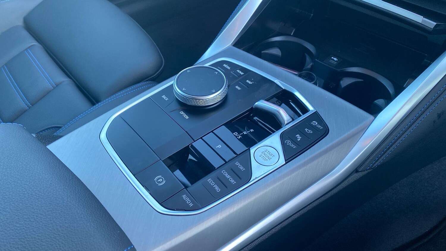 Used BMW 2 Series 2025 for sale - 77330887: Photo 19