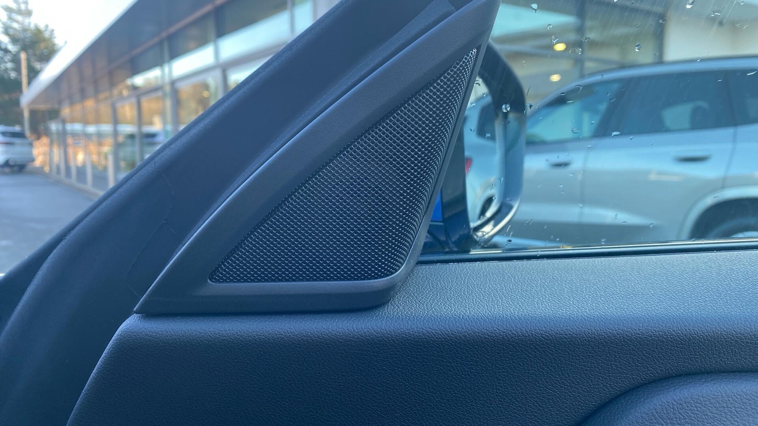 Used BMW 2 Series 2025 for sale - 77330887: Photo 20