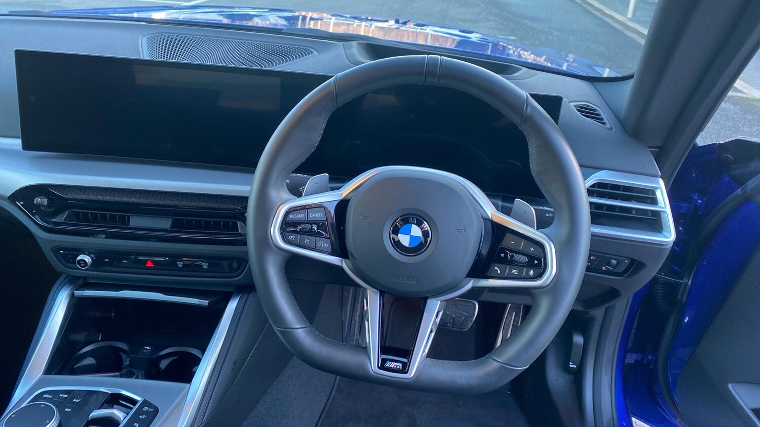 Used BMW 2 Series 2025 for sale - 77330887: Photo 5