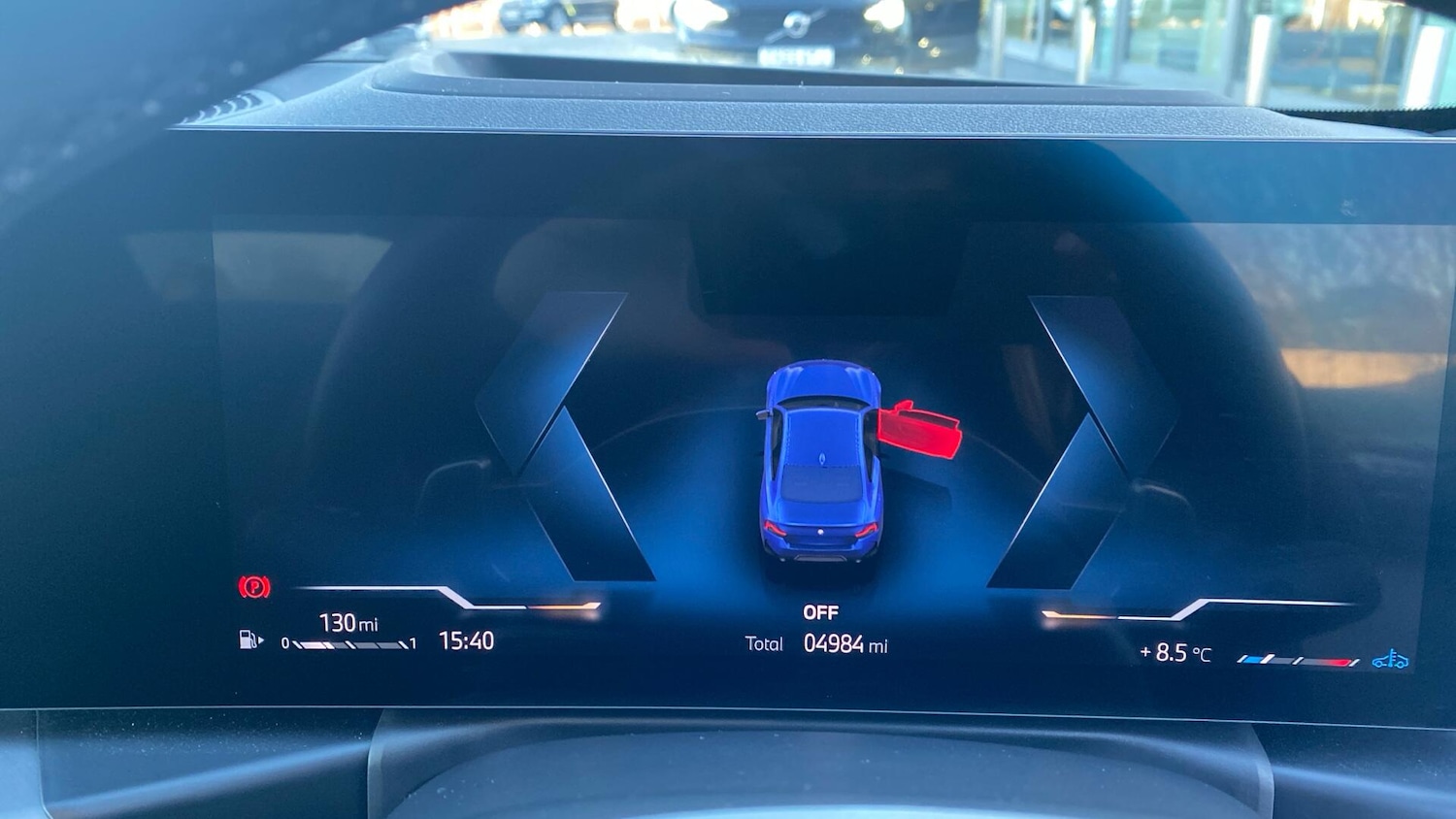 Used BMW 2 Series 2025 for sale - 77330887: Photo 9