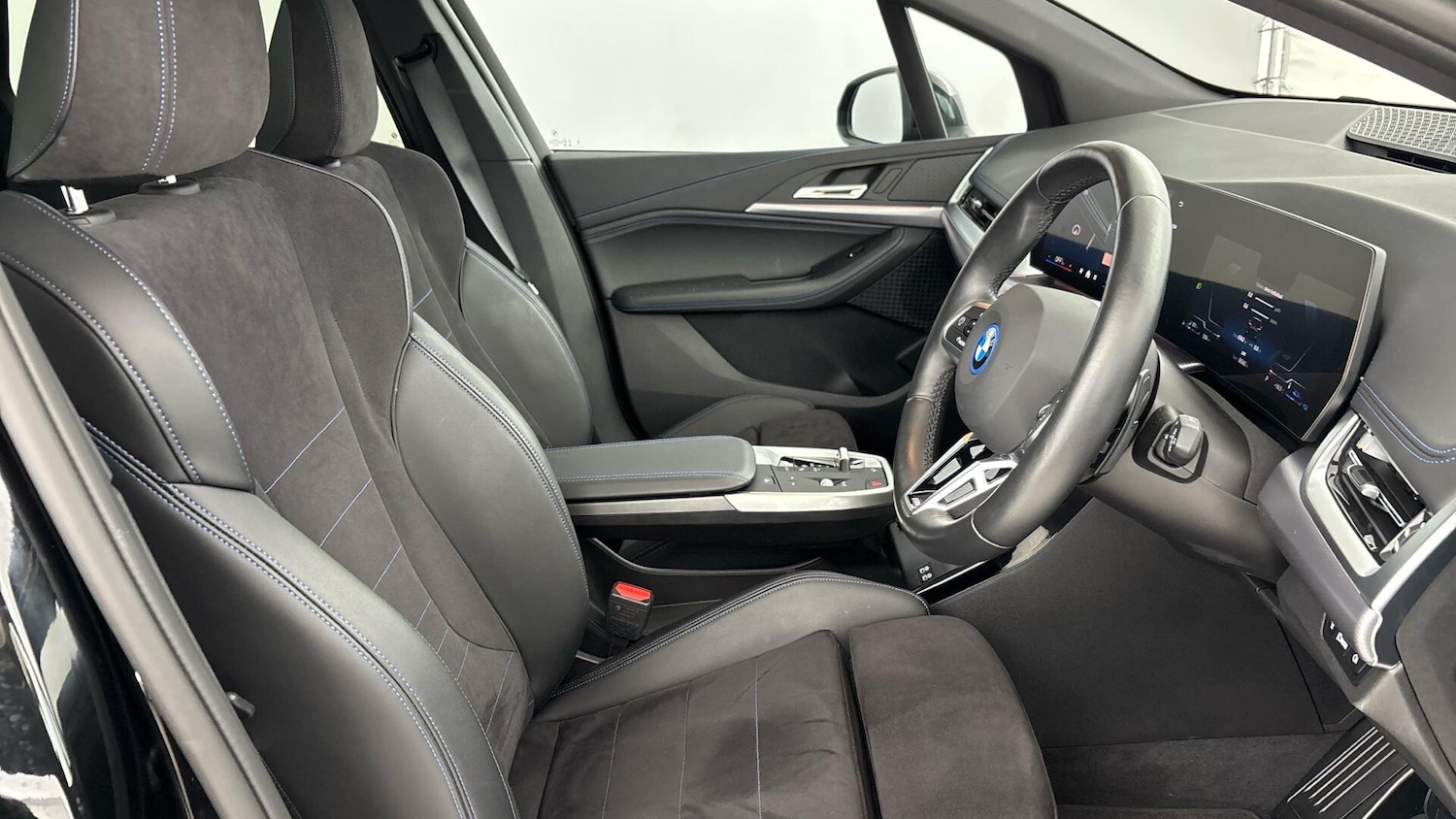 Used BMW 2 Series 2024 for sale - 76965243: Photo 11