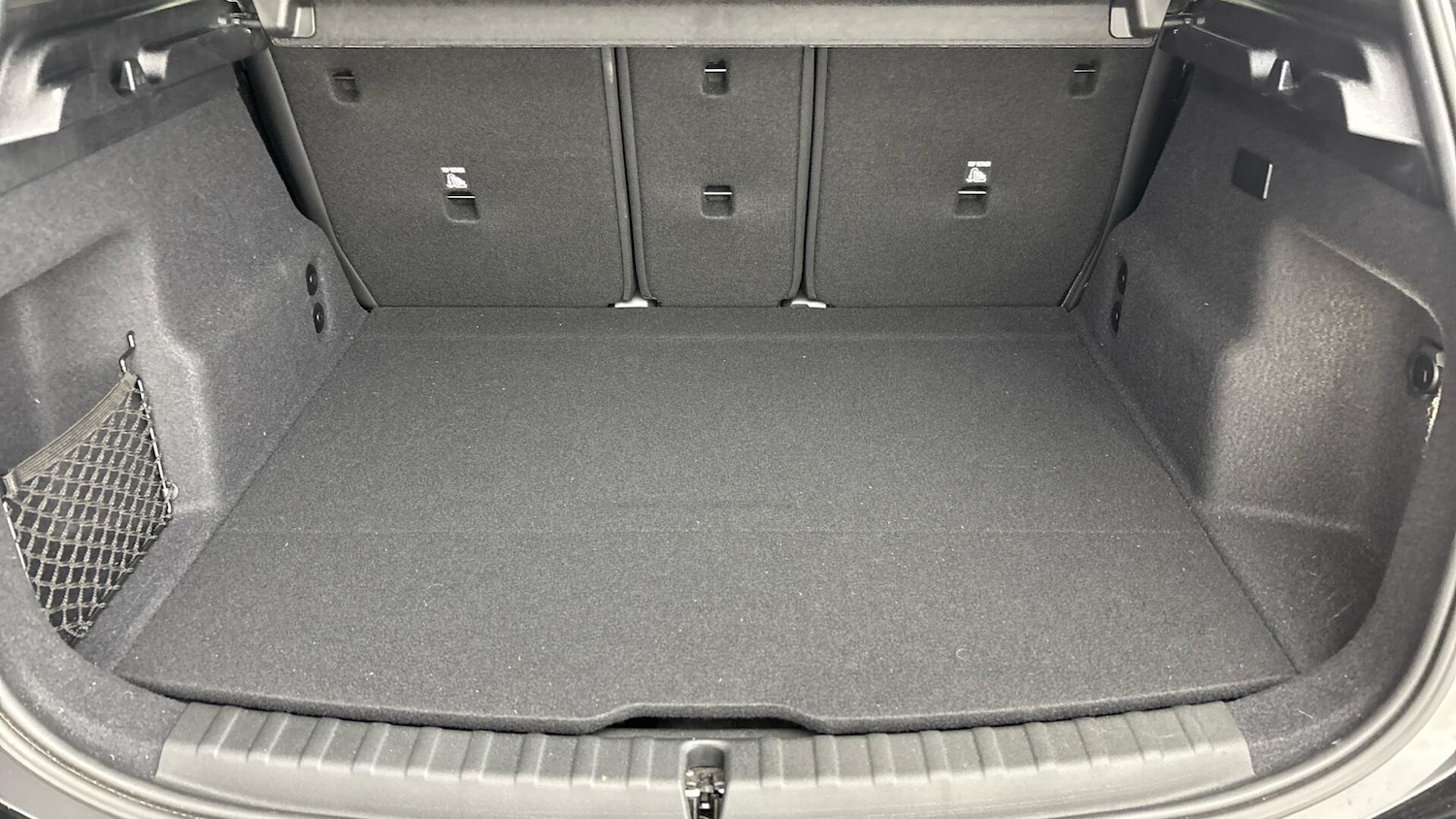 Used BMW 2 Series 2024 for sale - 76965243: Photo 13