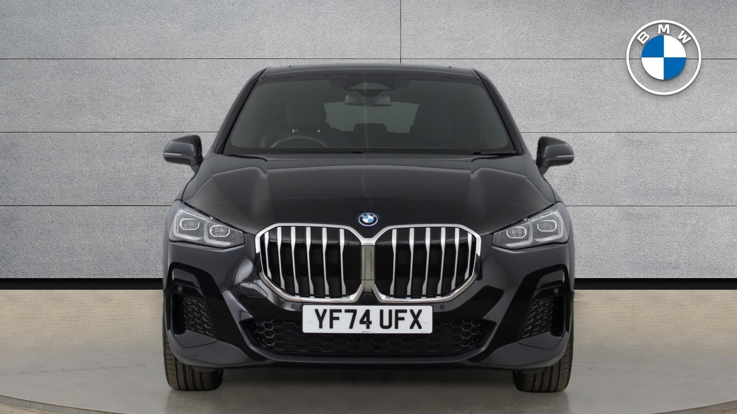 Used BMW 2 Series 2024 for sale - 76965243: Photo 16