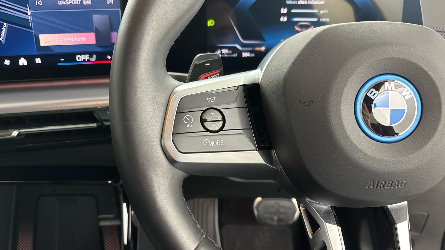 Used BMW 2 Series 2024 for sale - 76965243: Photo 17