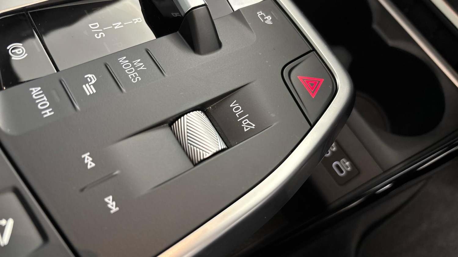 Used BMW 2 Series 2024 for sale - 76965243: Photo 19