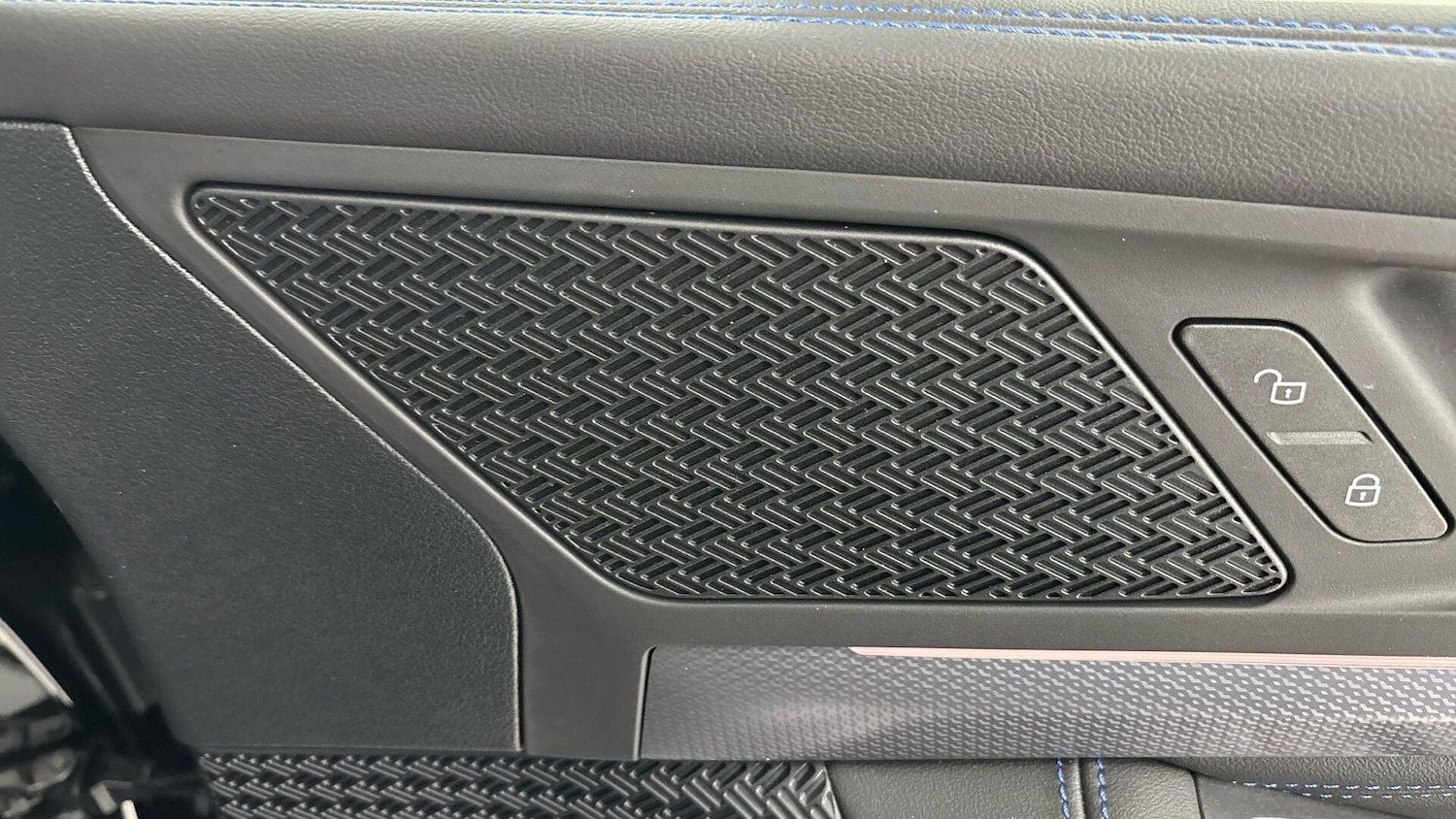 Used BMW 2 Series 2024 for sale - 76965243: Photo 20